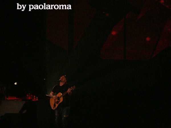 photo Roma 28 04 100b0405.jpg